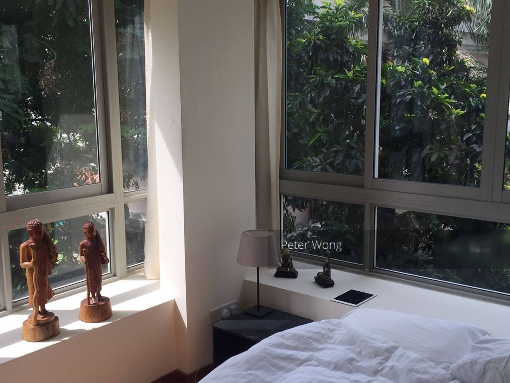 Idyllic Residences (D15), Apartment #137394542